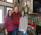 2022 12 26 Christmas 003
